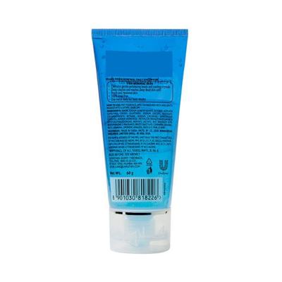 Pears Fresh Renewal Gentle Ultra Mild Daily Cleansing Facewash 60 gm - Face Moisturizers