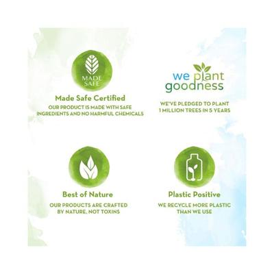 Mamaearth Egg plex Shampoo for strong hair with Egg Protein & Collagen for Strength and Shine 250 ml - Shampoos