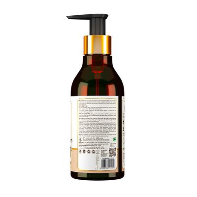 Atulya Madagascar Vanilla Conditioner 300 ml - Conditioners