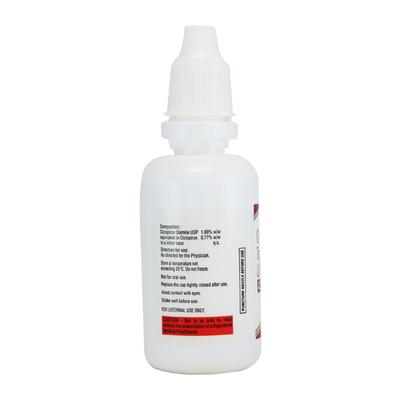 C WIN Lotion 30ml - Fungal Infections-Taa