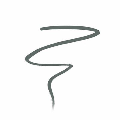 Colorbar Infinite 24Hrs Eye Liner Liquid Ihe004 2.5 Ml - Eyeliners