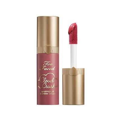 Too Faced Cloud Crush - Headliner 4.3 gm - Blushes