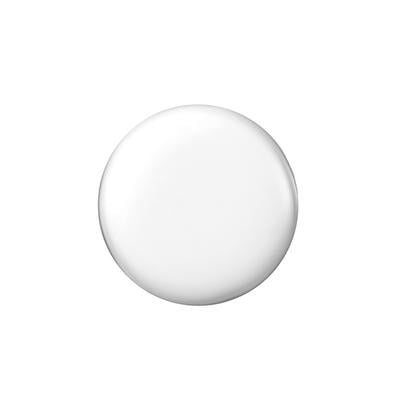 Revolution Skincare Blemish and Pore Refining Serum - 10% Niacinamide + 1% Zinc 30 ml - Face Serum