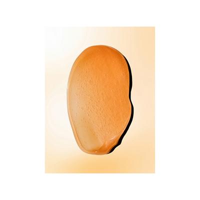 Psa Light Up Vitamin C & E Flash Brightening Mask 50 ml - Masks & Peels