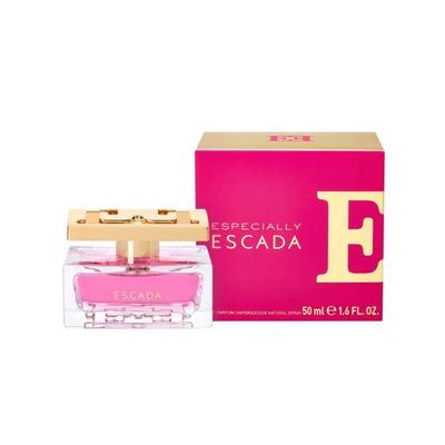 Escada Especially Eau De Parfum 50 ml - Men Perfumes (Edt/Edp)