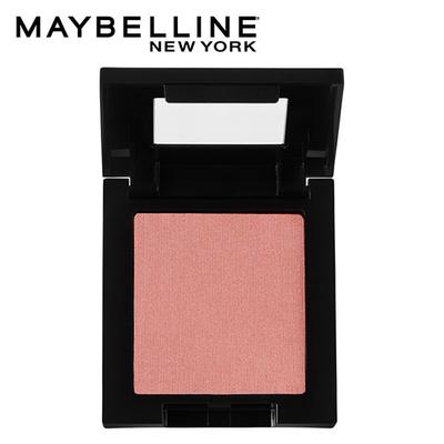Maybelline New York Fit Me Blush, Rosy Nude 1's - Blushes