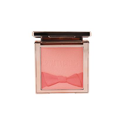 Sivanna Colors Diamond Rose Essence Oil Blush - HF4027 02 20 gm - Blushes