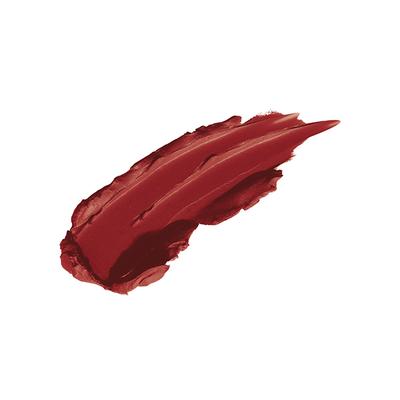 Sery Capture D' Matte Lasting Lipstick Crimson Chic, Maroon, ML17 3.5 gm - Lipsticks