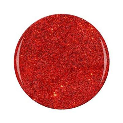 LYN Very Berry Nail Polish 8 ml (N) - Nail Polish