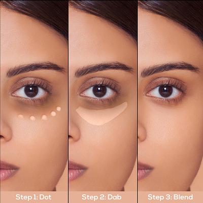 Renee DC Filter - Medium 10 gm - Concealer