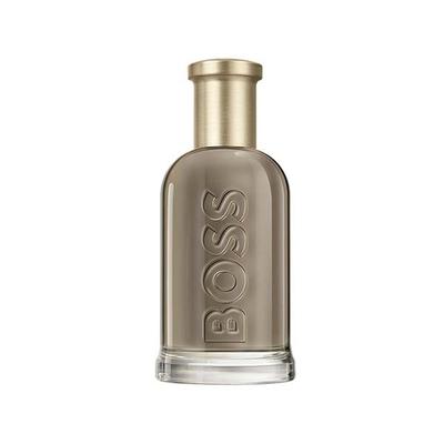 Hugo Boss Bottled Eau De Parfum 100 ml - Perfumes (Edt/Edp)
