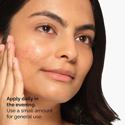 The Ordinary Salicylic Acid 2% Solution 30 ml - Face Serum