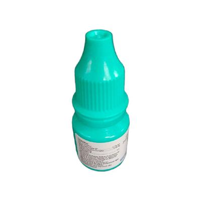 ECOTEARS HA Ophthalmic Solution 5ml - Dry Eye-Olt