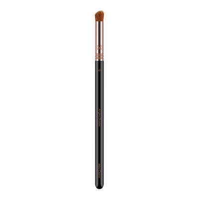 Miss Claire M29 - Angled Shader Brush (Rose Gold) 1's - Face Brush