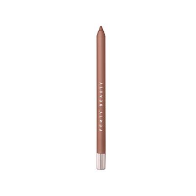 Fenty Beauty Trace'd Out Lip Liner Pencil Pnut Butta 1.24 gm - Lip Liners