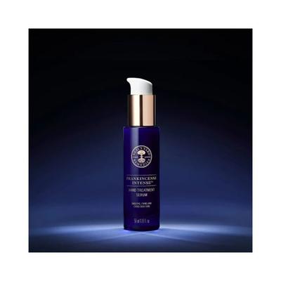 Neal's Yard Remedies Frankincense Intense Hand Serum 50 ml - Face Moisturizers