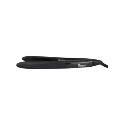 Berina Professional Digital Hair Straight Iron BC-118 500 gm - Straighteners