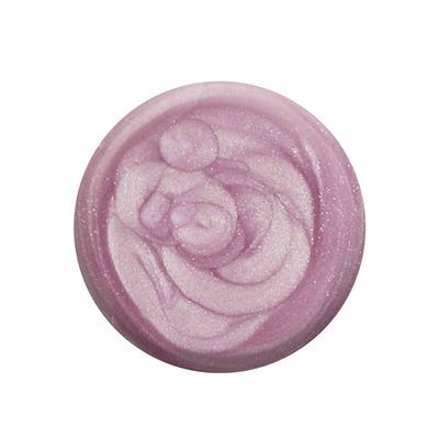 Colorbar Lux Nail Lacquer Cbn611 12 Ml - Nail Polish