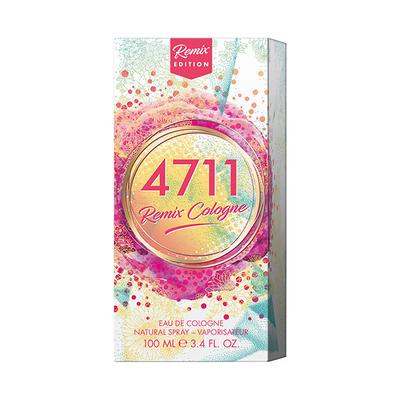 4711 Ekw Eau de Cologne 60 ml - Perfumes (Edt/Edp)