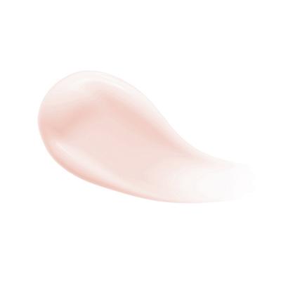 Colorbar Body Milk - 002 300 ml - Skin-Treatment