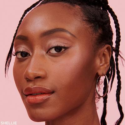 Benefit Cosmetics Blush 'N Twinkle Mini Blush & Highlighter Duo (2.5 G + 1.5 G) 1's - Makeup Kits & Sets