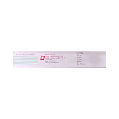 PYX Tooth Paste 100gm - Oral Care - P-Mou