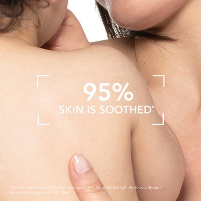 Bioderma Atoderm Intensive Baume Ultra soothing Balm Very dry Sensitive to Atopic Skin 75 ml - Lotions & Creams