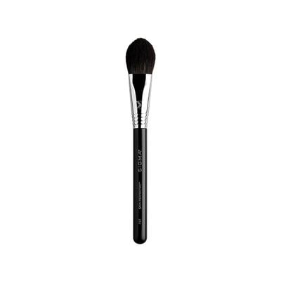 Sigma Beauty Studio Brush Set 1's - Face Brush