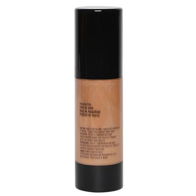Inglot Hd Perfect Coverup Foundation 77 35 ml - Foundation