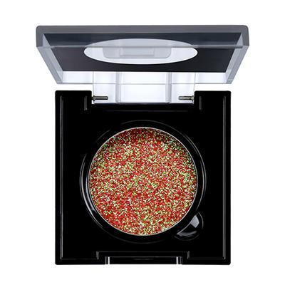 Daily Life Forever52 Press Glitter Eyshadow/Nail Art Ps005 3 Gm - Eyeshadow, Bases & Primers