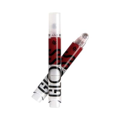 Fae Beauty Sizzling High Shine Moisturising Lip Gloss Enriched with Passion Fruit Oil and Vitamin E Sizzling 6gm - Lip Glosses