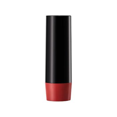 Elle 18 Color Pops Matte, Brown Veil, Matte Finish, Moisturising Bullet Lipstick 4.3 g - Lipsticks