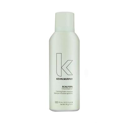 Kevin Murphy Scalp Spa Treatment 170 ml - Multi-Stylers