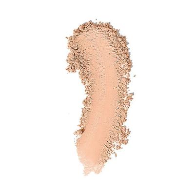 Myglamm LIT Radiant Matte Compact with Optical Blurring Effect-RM 03 Snatched 9gm - Compact Powder