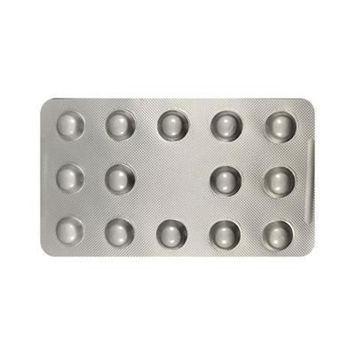 AXPERO 5 Tablet 14's - Cancer Oncology-Cyt