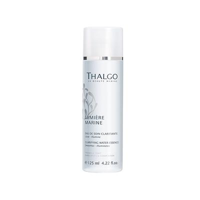 Thalgo Clarifying Water Essence 125 ml - Essences