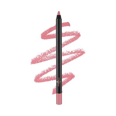 Mellow Cosmetics Lip Pencil Maya 8 gm - Lip Liners