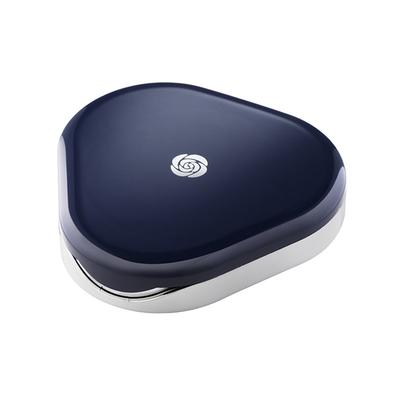 Chambor Luminous Compact Powder - Beige 03 18 gm - Compact Powder