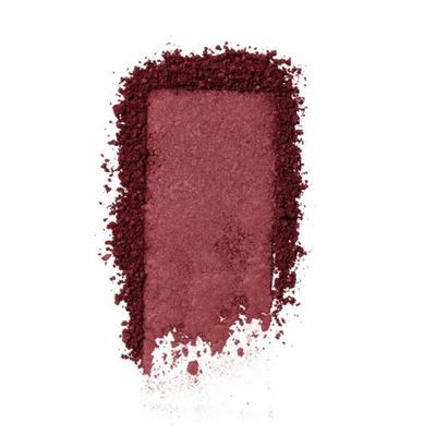 Benefit Cosmetics Moone Rich Berry Blush Mini 2.5 gm - Blushes