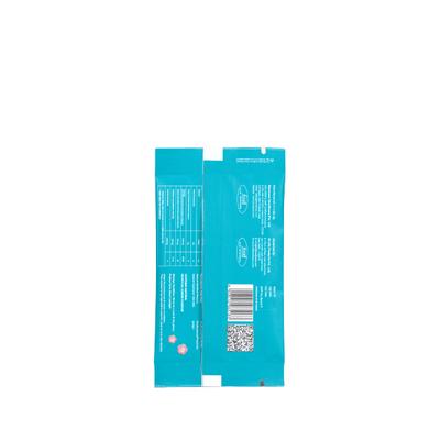 Hi Life Hydra Smart ORS Sachets 12's - Oral Rehydration (Ors)