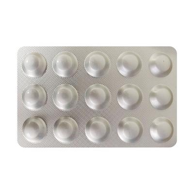 ZITA Tablet 15's - Diabetes-Ant