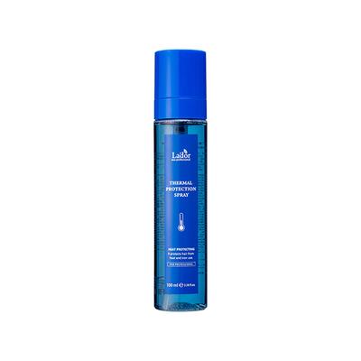 Lador Thermal Protection Spray 100 ml - Hair Sprays & Mists