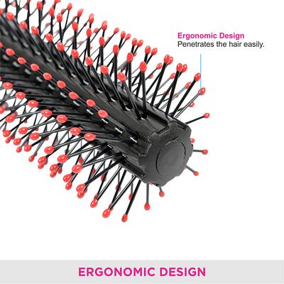 Vega Brush (R2 - RBB) 1's - Hair Brushes