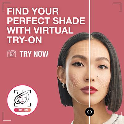 Maybelline New York Superstay Vinyl Ink Liquid Lipstick 40 Witty 4.2 ml - Lipsticks