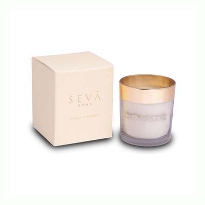 Seva Home Enchante Divine Mantra Candle 1's - Candle
