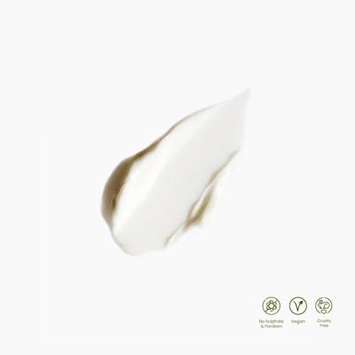 Pattern Nourishing Conditioner 200 ml - Shampoos