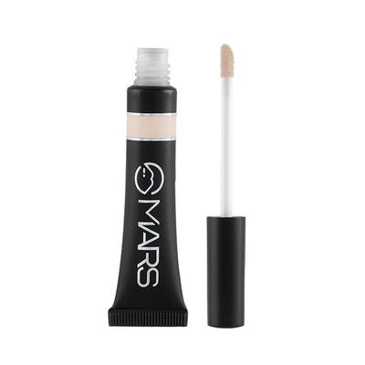 MARS Seal the Deal Concealer - Natural 8 gm - Concealer