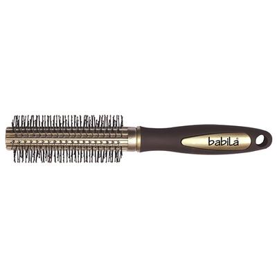 Babila Round hair Brush - HB-v 770 1's - Hair Brushes