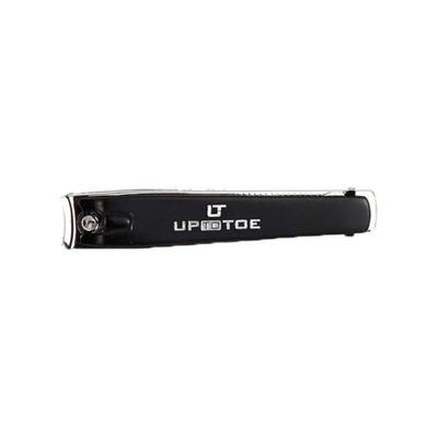 Up To Toe Nail Cutter Ut-605C 1's - Nail Polish