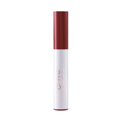 MARS Non Transfer Butter Stick - 01 Girls Night 3.5 gm - Lipsticks